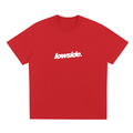 lowside. Cooling T-Shirt