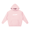 lowside. Heavyweight Hoodie