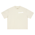 lowside. Heavyweight T-Shirt