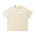 lowside. Oversized T-Shirt