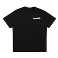 lowside. 405 T-Shirt